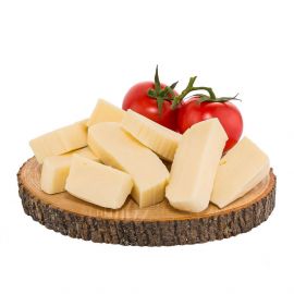 çerkez-peyniri-www.robinfood.co.uk