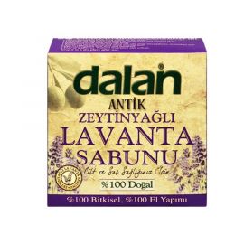 dalan-antik-zeytinyagli-lavanta-sabunu-9-8950