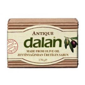 dalan-antique-olive-oil-soap-170g