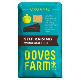 doves-self-raising-wholemeal-flour-robinfood