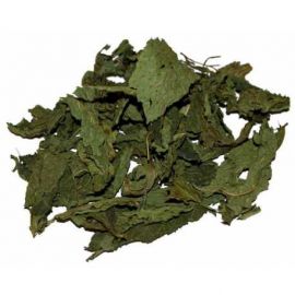 dried-molokhia-leaves-robinfood