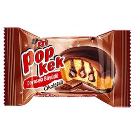 eti-pop-kek-chocolate-60g-turkey-13122-p