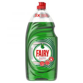 fairy_platinum_quickwash_original_washing_up_liquid_with_up_to_3x_faster_tough_grease_cleaning_900ml_79830_T1
