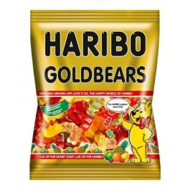 haribo-goldbears