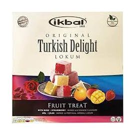 koska-mixed-flavored-turkish-delight-250-g-600x600