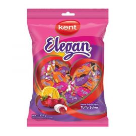 kent-elegant-fruit
