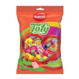 kent-tofy-fruit