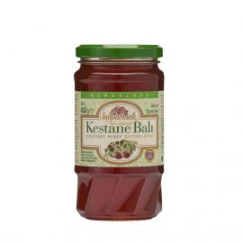 kestane-bali-460-g-kestane-bali-balparmak-kavanoz-ROBİNFOOD