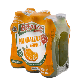 mandalina-robinfood