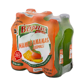 mango-ananas-beypazari-robin-food