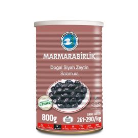 marmarabirlik-800-gr-superm-robinfood