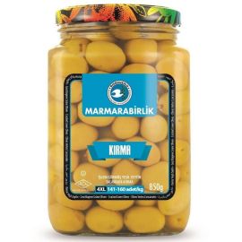 marmarabirlik-850-gr-kirma-robin (1)