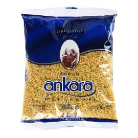 nuhun-ankara-arpa-sehriye-robin-food