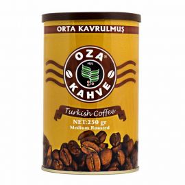 oza-orta-kavrulmuş-kahve-robinfood