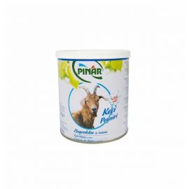 Pinar_goat