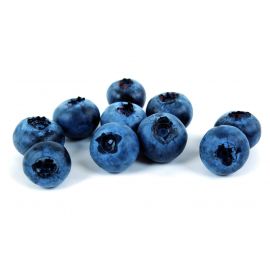 robinfood_blueberries