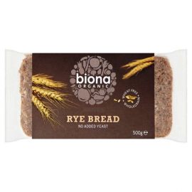 rye-bread-robin-food