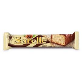 sarelle-duo-sutlu-cikolata-kapli-gofret-robinfood