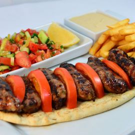Şeftali-Kebab-robinfood-cyprus
