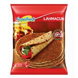 superfresh-lahmacun-4-lu-420-gr-robinfood