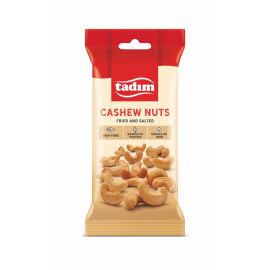 Tadim-Small_Roasted_Salted_Cashew_Nuts_75Gr