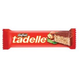 tadelle-gofret-35-gr-www.robinfood.co.uk