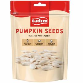 robin_food_pumpkin_seeds_tadim
