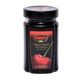 tamek_visne