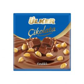 ulker_findikli-cikolata