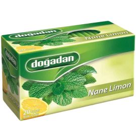 Dogadan_Tea_Mint_Lemon