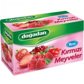 Dogadan_Tea_Red_Fruits