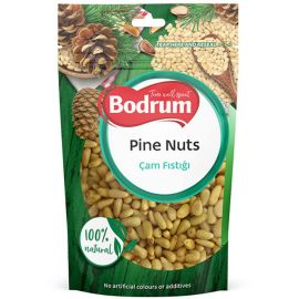 bodrum-pine-nuts-robin-food