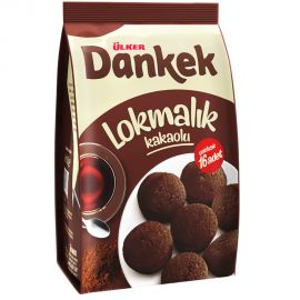 ulker_Dankek_Lokmalik_Kakao