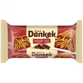 ulker_Dankek_Mozaik_Kek