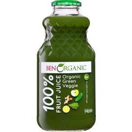 ben-organic-green-veggie-fruit-juice-946ml-robinfood
