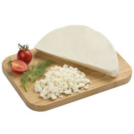 YÖREM Kars Tipi Tulum Peyniri 150 Gr