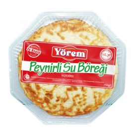 yorem_peynirli_su_boregi_robinfood
