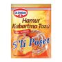 Dr Oetker Kabartma Tozu - 5’li Poşet