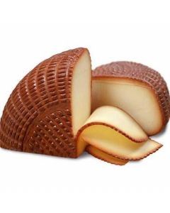 Yörem İsli Çerkez Peyniri (300gr)