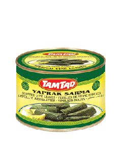 Tamtad Yaprak Sarması (400 gr)