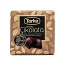 TORKU %60 Bitter Çikolata