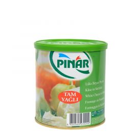 Pinar-Tam-yagli-500gr