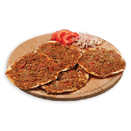 fındık-lahmacun-robinfood