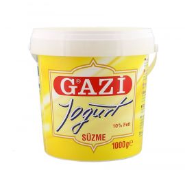 gazi_suzme_yogurt_1kg