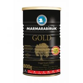 marmarabirlik-gold-salamura-800gr