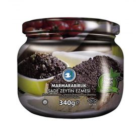 marmarabirlik-sade-340-gr-ezmesi-z