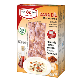oz-kayseri-dana-dil-robinfood