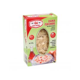 oz-kayseri-iskembe-hazir-vakum-500gr-ROBİNFOOD