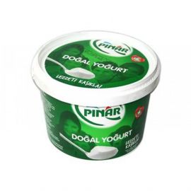 pinar-1000gr-yogurt-robinfood